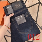 ルイヴィトンジーンズ N級 激安